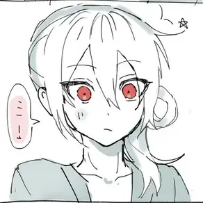 Jegjmdwt2232의 ×××しないと出られない部屋…？