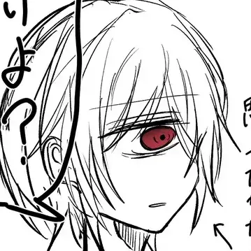 Profile image of 4番目