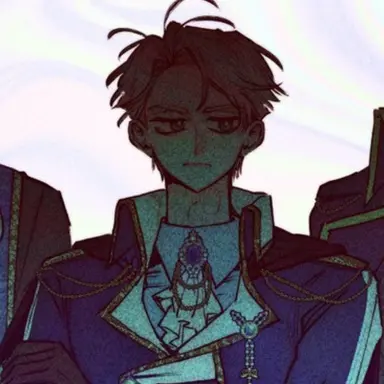 Profile image of 우라엘