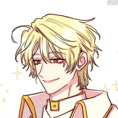 Profile image of 노엘