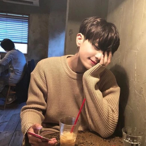 백하윤