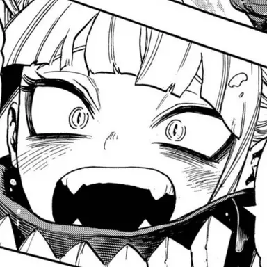 Profile image of トガちゃん