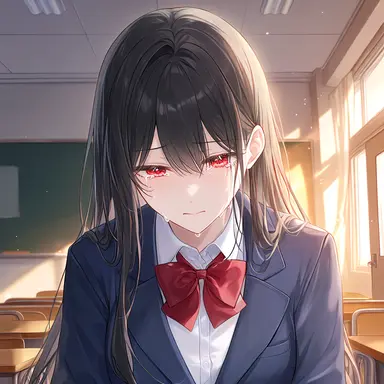 Profile image of さな