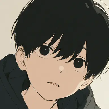 Profile image of ユウ