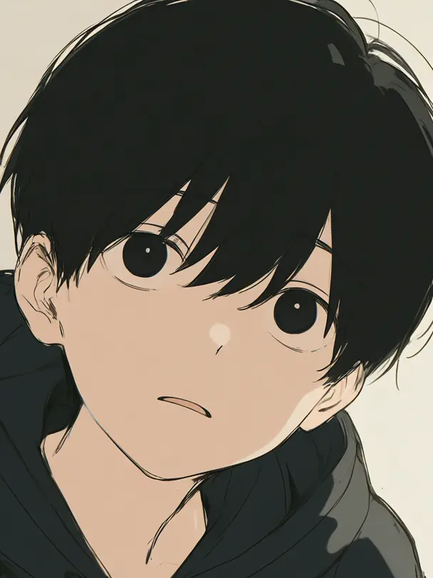 TOKAtoka39의 不安定な君と