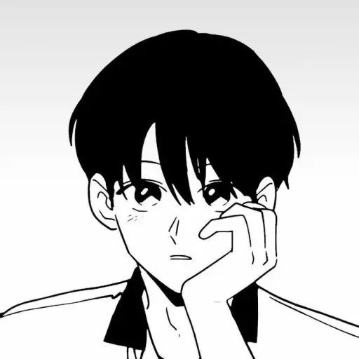 Xiem1106_ghjkvm0118의 서지원
