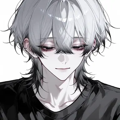 Profile image of Yukina