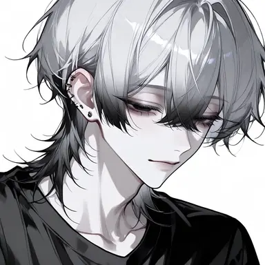 Profile image of Yukina