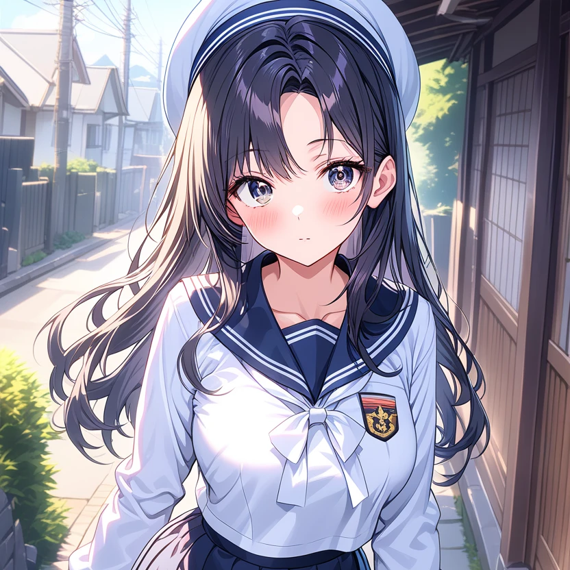 ミア・アイスナー