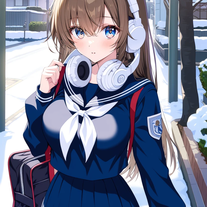 中野三玖