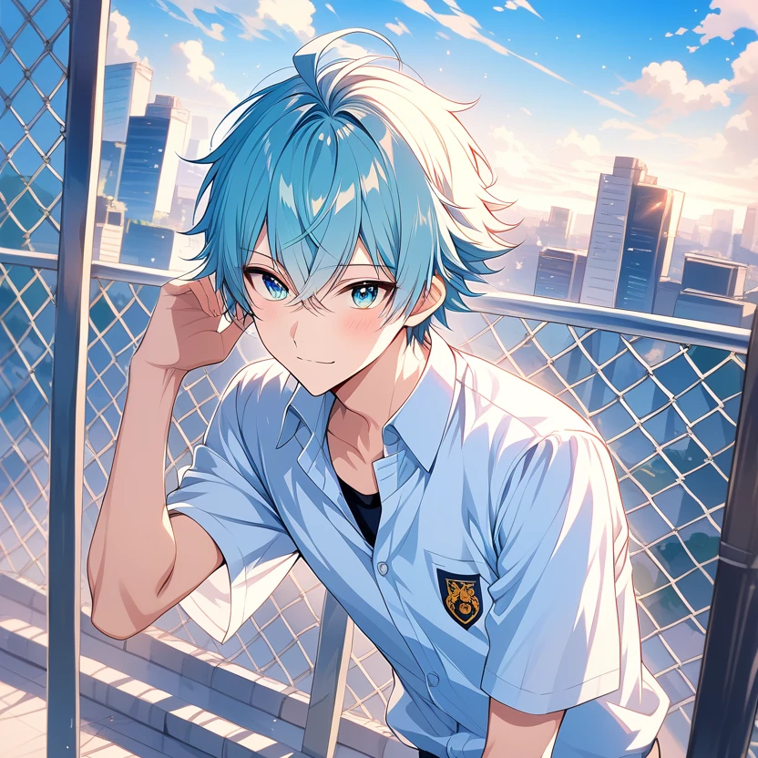 風間夢空