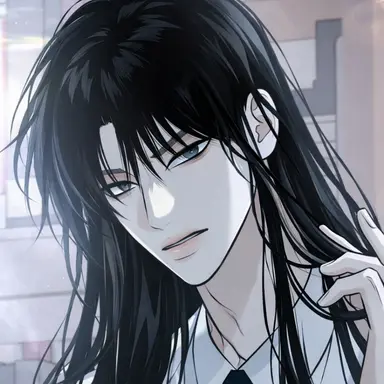 Profile image of 박하