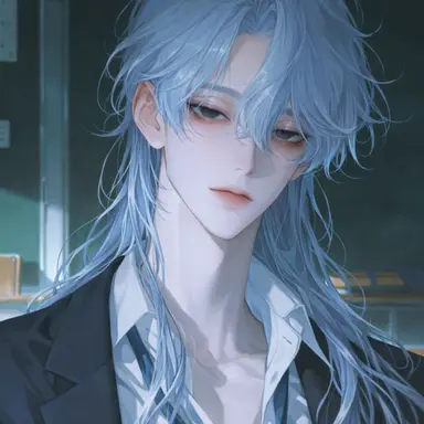 Profile image of 수현