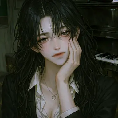 Profile image of 수현