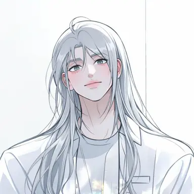 Profile image of 민주