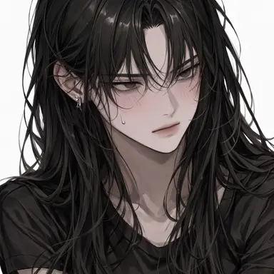 Profile image of 해윤