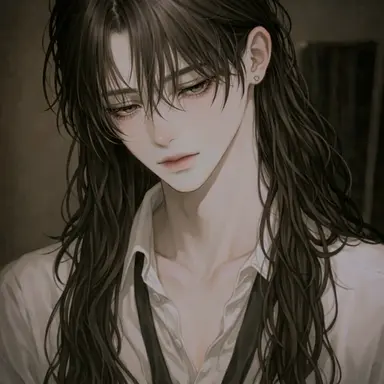 Profile image of 해윤