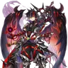 Profile image of 규영