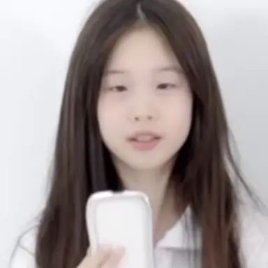 Profile image of 김주아