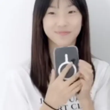 Profile image of 최서연