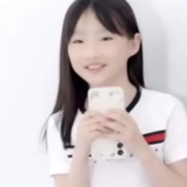 Profile image of 이현서