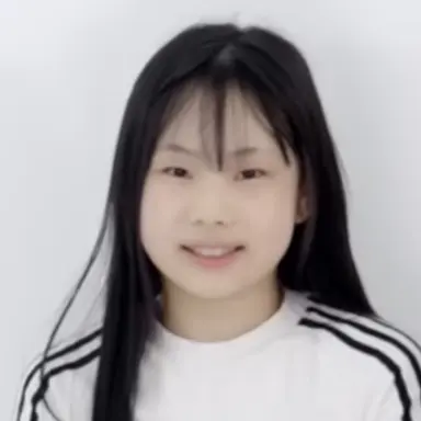 Profile image of 이루아