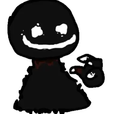 Profile image of 흑화한 밥