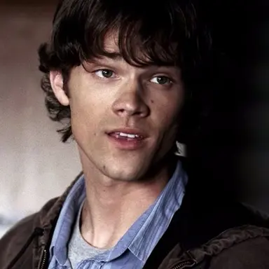 Profile image of Sam