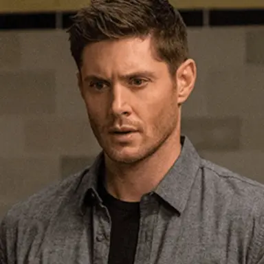 Profile image of Dean