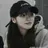 김채원