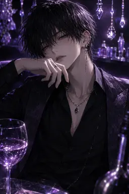 Profile image of 大和