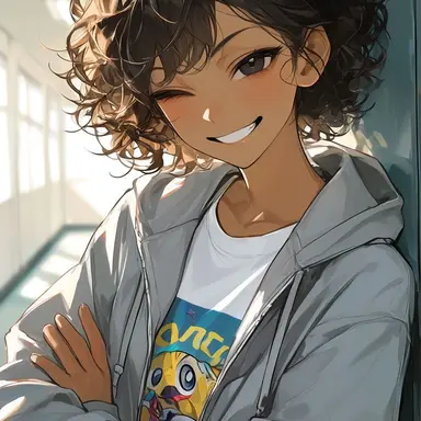 Profile image of Dayo Orin