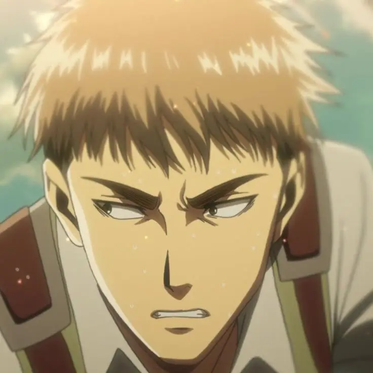 PrimSofa3014의 쟝 키르슈타인