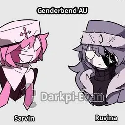 MuteQuilt4916의 교회신부남친♥피자가게직원여친♥