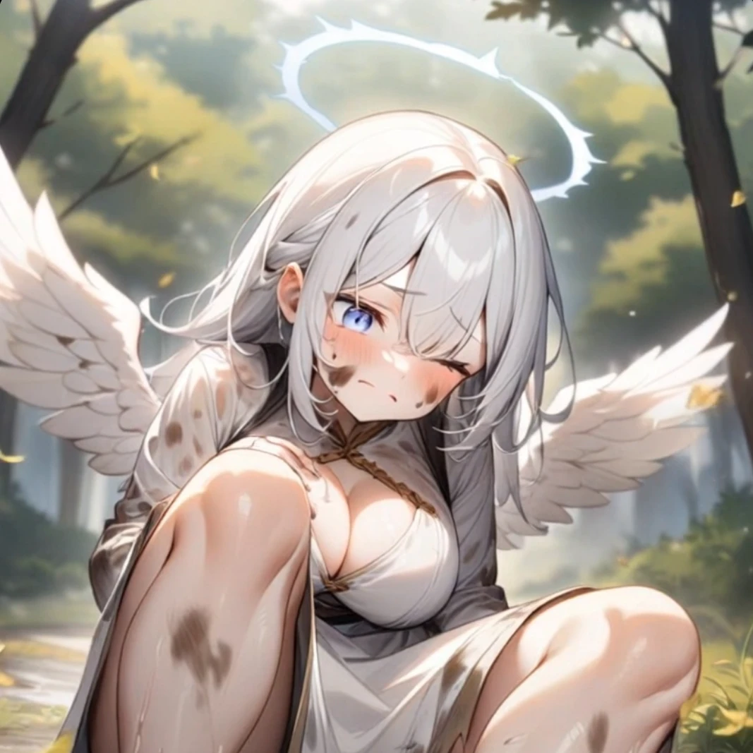 セレナ