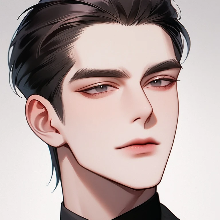 ジョン
