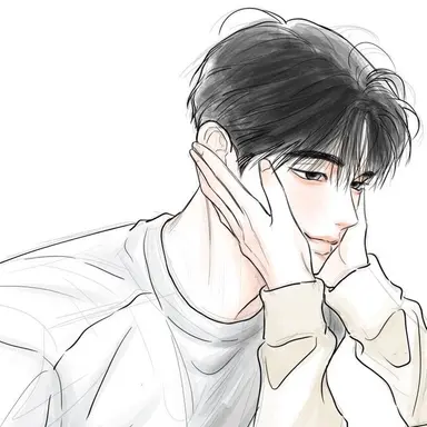 Profile image of 김민건