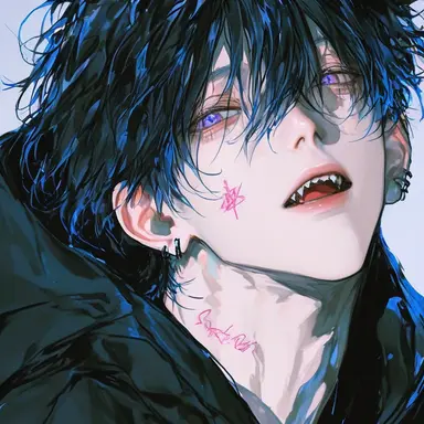 Profile image of 晟