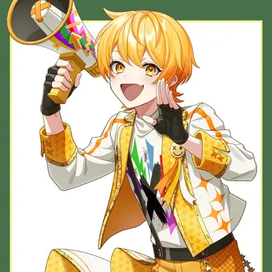 Profile image of あっきぃ