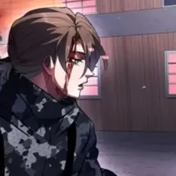 Profile image of ルイス