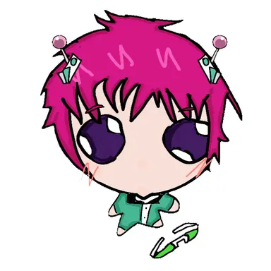 Profile image of 사이키쿠스오