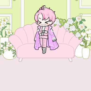 Profile image of 밥풀