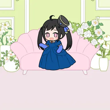 Profile image of 벨키