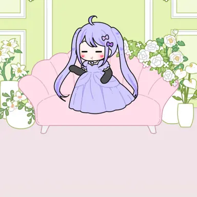 Profile image of 멜로우