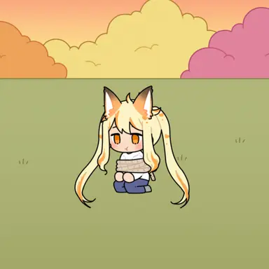 Profile image of 박효야