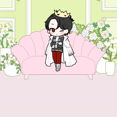 Profile image of 유기사