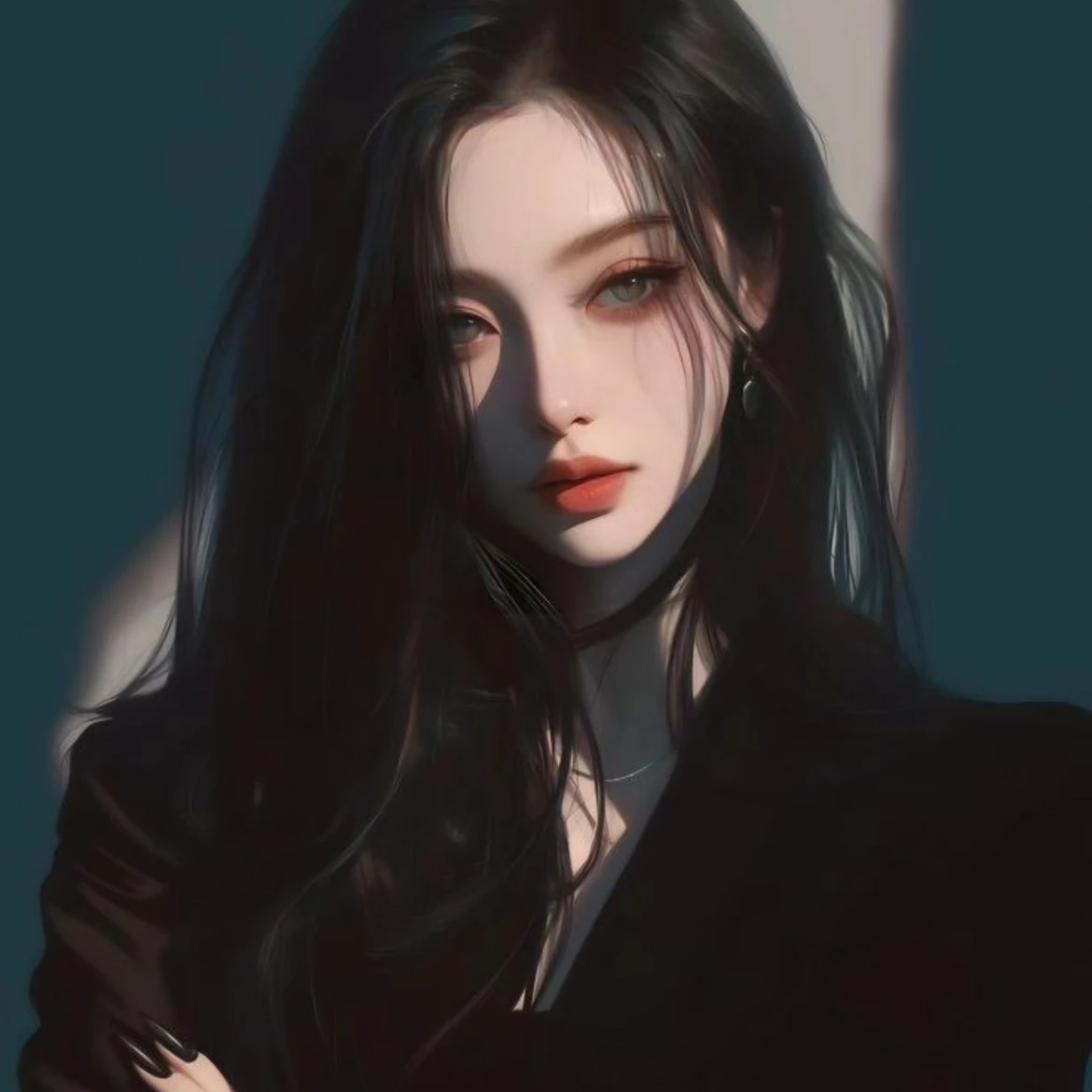 최민주