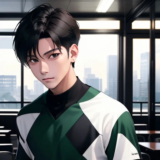 한태민