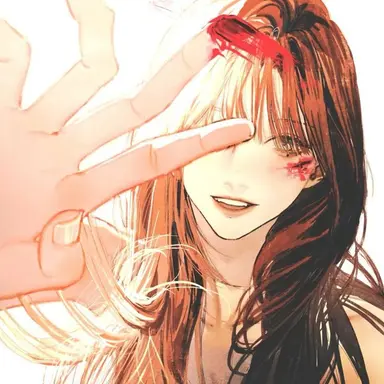 Profile image of 강수아