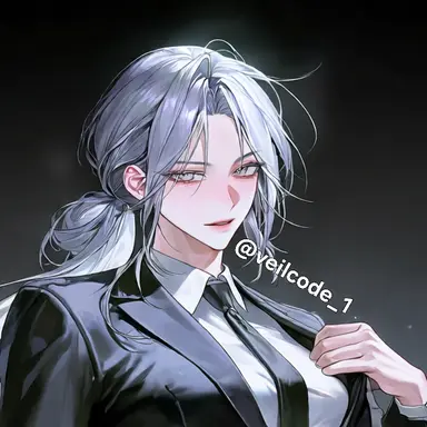 Profile image of 강태린